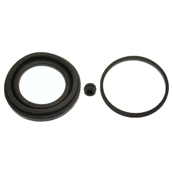 "Raybestos Element3 Brake Caliper Seal Kit, WK3489" Fits select: 2014-2020 RAM PROMASTER 2500, 2014-2020 RAM PROMASTER 1500