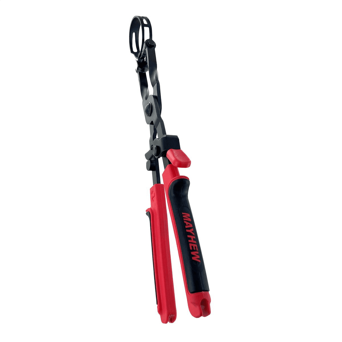 Easy Access Hose Clamp Plier
