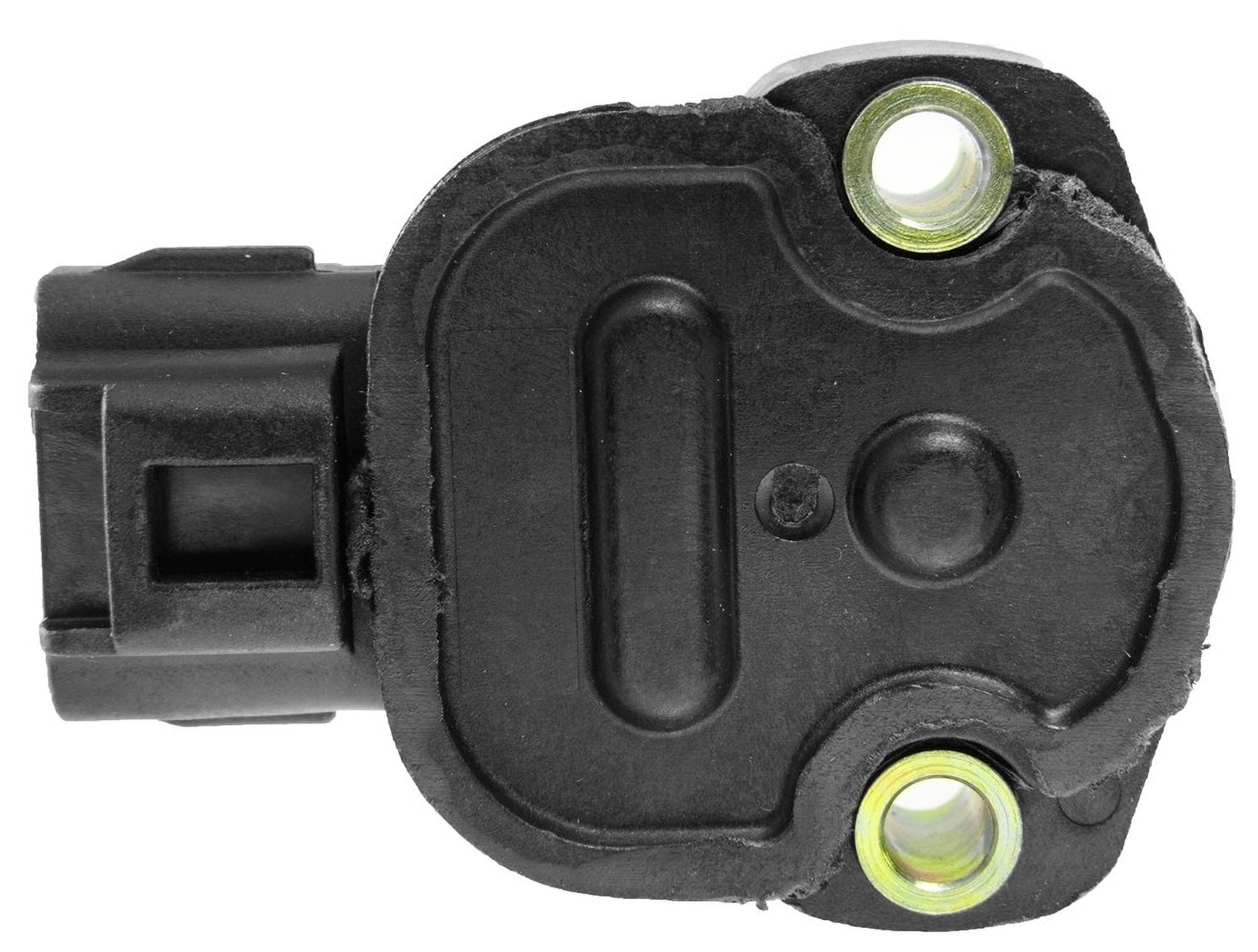 NGK TH0077 Throttle Position Sensor