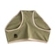 thumbnail image 2 of Jumpingount Calzoncillos de algodón elástico para mujer, bragas transpirables con cintura elástica para niña, ropa interior que absorbe la humedad Ropa interior verde XXL Jumpingount AP000474-12, 2 of 6