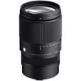 thumbnail image 1 of Sigma 16-300 mm F3.5-6.7 DC OS / Contemporain, 1 of 9