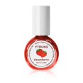 thumbnail image 2 of XWSHYW Lápiz Labial Pureness Fruit Lip Oil y Lip Hidratan E Hidratan Los Labios Transparentes Dándoles Una Apariencia 6Ml, 2 of 2