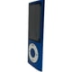 thumbnail image 5 of Producto Reacondicionado de MP3 Apple iPod Nano 5.ª Generación de 8 GB, 5 of 6
