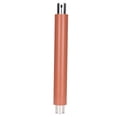 thumbnail image 2 of Rodillo de calor del fusor material ABS del rodillo del fusor superior estable y confiable para la oficina para el hogar ANGGREK Otros, 2 of 8