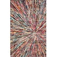 thumbnail image 2 of nuLOOM Samira Warp Indoor Rug, 2 of 2