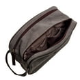thumbnail image 5 of Union Razors Toiletry Bag, 5 of 7