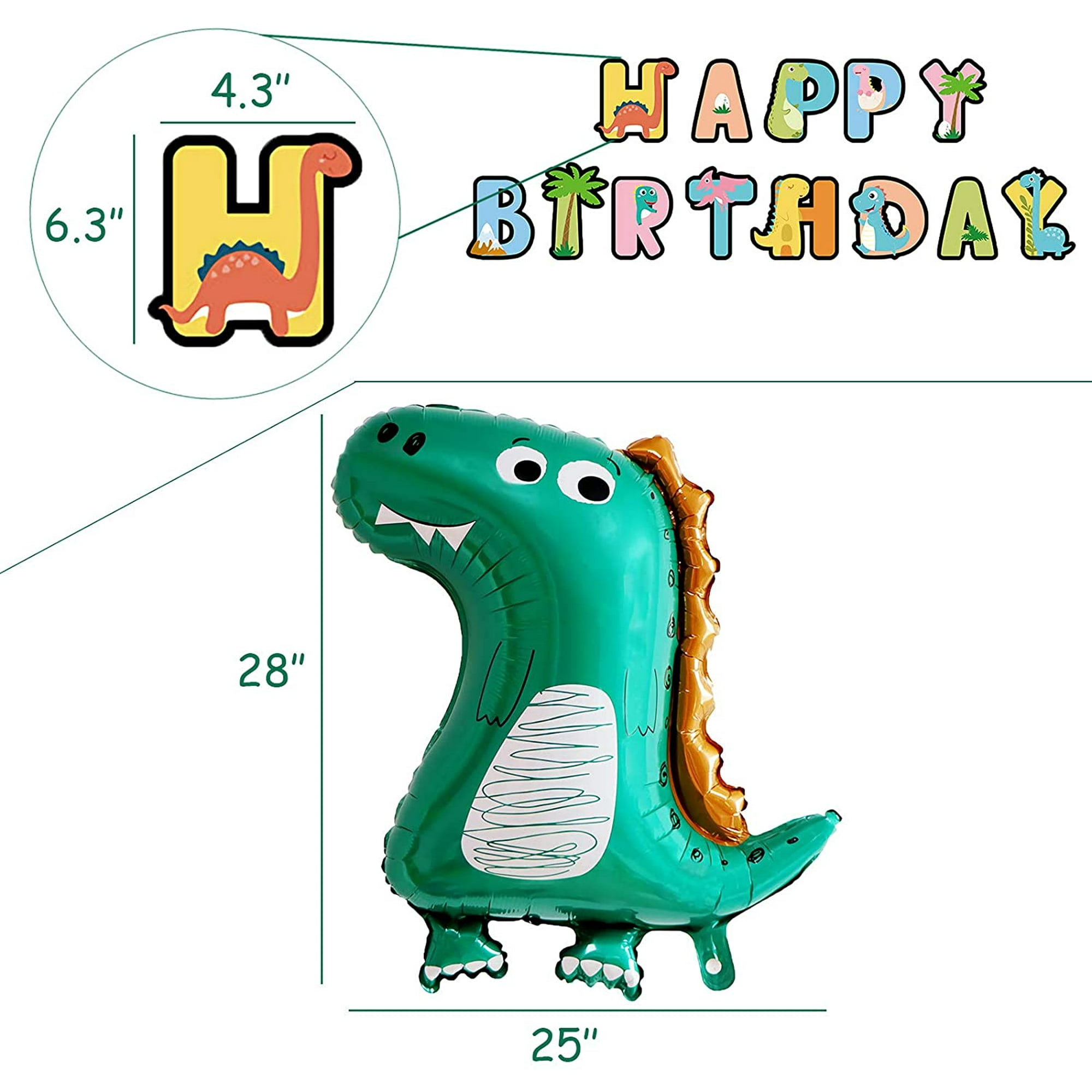 Carte D'anniversaire 3 Ans Pour Garçons Et Filles - Train à Vapeur