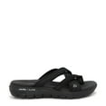 thumbnail image 1 of Skechers Sandale Flex Appeal 2.5 - Start Up 2.0 pour Femmes, 1 of 8