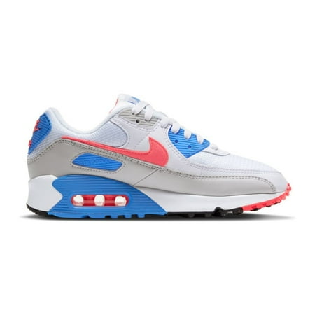 nike air max canada