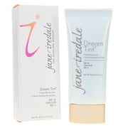 jane iredale Dream Tint SPF 15 Tinted Moisturizer Medium Light 1.7 oz
