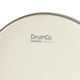 thumbnail image 3 of Parche para Batería Fiberskin de 13” DR-13FSK DRUMCO, 3 of 4