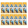thumbnail image 2 of Caja Pedigree Dentastix Cuidado Oral Diario 74 G (3pack) (12 Pzas), 2 of 4