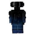 thumbnail image 2 of Paco Rabanne Men's Phantom Intense EDP Spray 3.4 oz Fragrances 3349668630035, 2 of 6