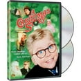 thumbnail image 3 of A Christmas Story [DVD], 3 of 4