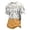 j81-Beige, variant on LIIPEE T Shirts For Boys Short Sleeve Fashion Ice Cream Graphic Tees Kids Cute Everyday Casual Summer T Shirt,7-8 Years