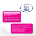 thumbnail image 3 of NANCARE Comfort 4.5g OYUGET NA, 3 of 4