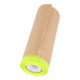 thumbnail image 5 of OUNONA Película De Enmascarar Kraft Marrón Para Protección De Automóviles Y Del Hogar, 5 of 8