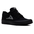thumbnail image 2 of Tenis Urbanos Pirma 6034 para hombre, 2 of 4