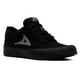 thumbnail image 2 of Tenis Urbanos Pirma 6034 para hombre, 2 of 4