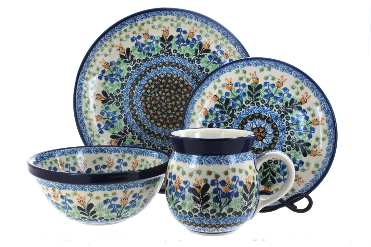 Мануфактура посуда. Тарелки польская мануфактура. Завод гарднера в вербилках. Мануфактура посуда. Королевский даунтонский фарфор.