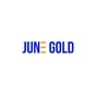 June Gold profile photo