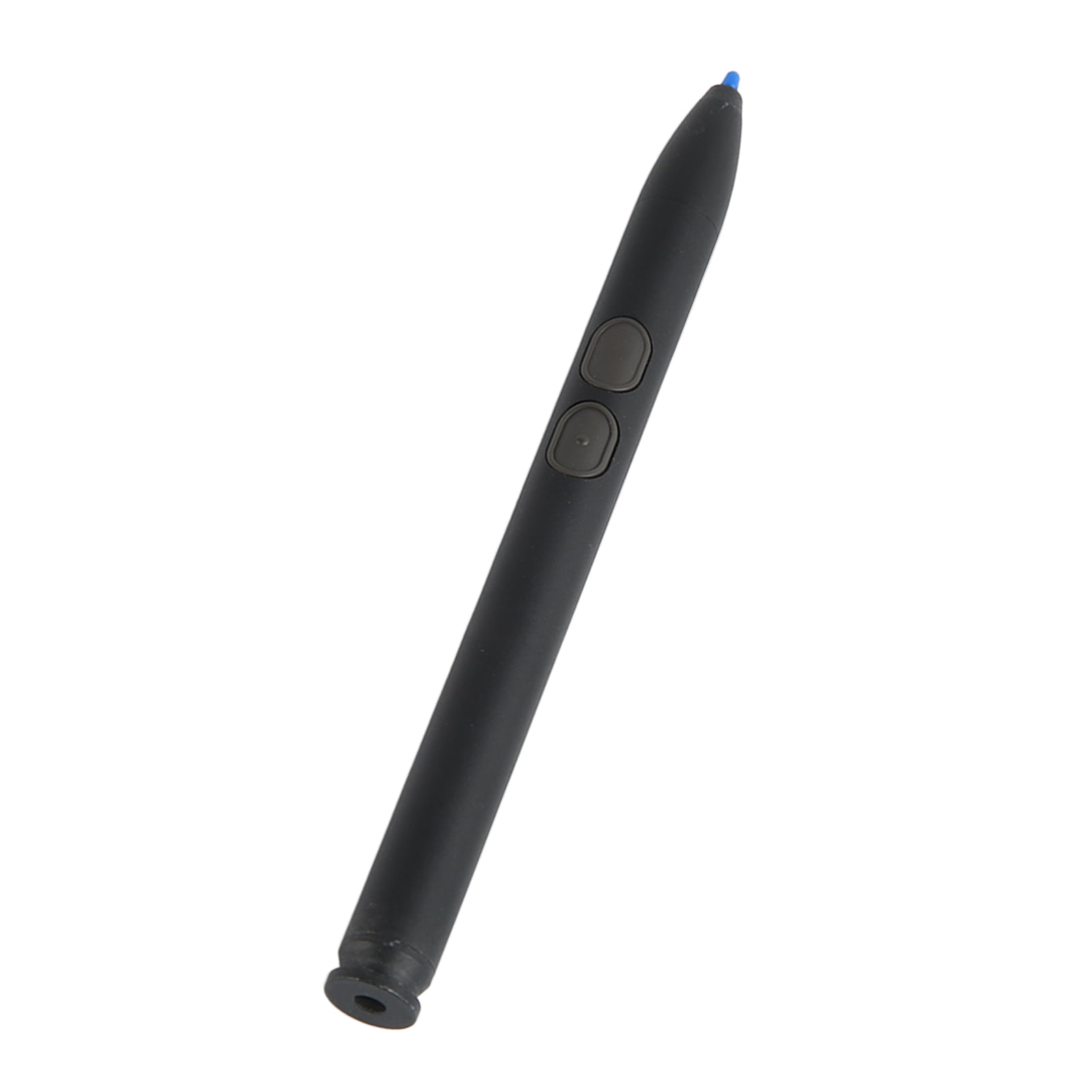 Tablet Stylus Pen,Tablet Stylus Pen for Stylus Pen Tablet Stylus Sturdy Construction
