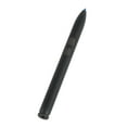 thumbnail image 3 of RF Modulateur Professionnel PAL NTSC 21 Canal AV vers Convertisseur RF pour Décodeur DVR DVD, 3 of 5