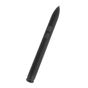 Stylo de table Stylus, Style de table pour Styles Stylos Styrus Sturdy Construction