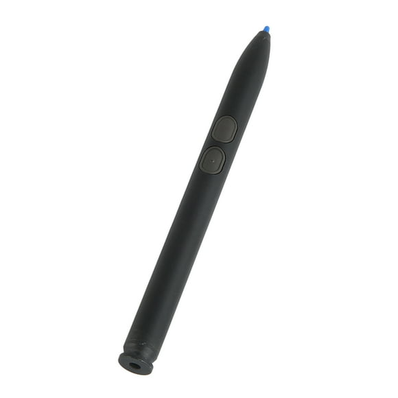 Lápiz óptico para tableta Microsoft Tablet 3 Pro 3, 4 Pro 4 5 6 7 Book, lápiz digital con sensibilidad a la presión de 380 niveles y punta de madera HD