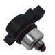 thumbnail image 5 of Air Suspension Solenoid Valve for BMW 5 7 Series F07 F11 37206784137 37206789450), 5 of 5