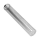 thumbnail image 4 of Smoke Tube, Pellet Smoker Tube Large Capacity  For Outdoor For Camping ANGGREK Largo 30,6x5,3 cm, 4 of 8