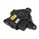 thumbnail image 2 of Onwards Temperatur HVAC Mode Door Actuator Right for I45 2013-2014 Azera 2014-2021 971594R050, 2 of 5