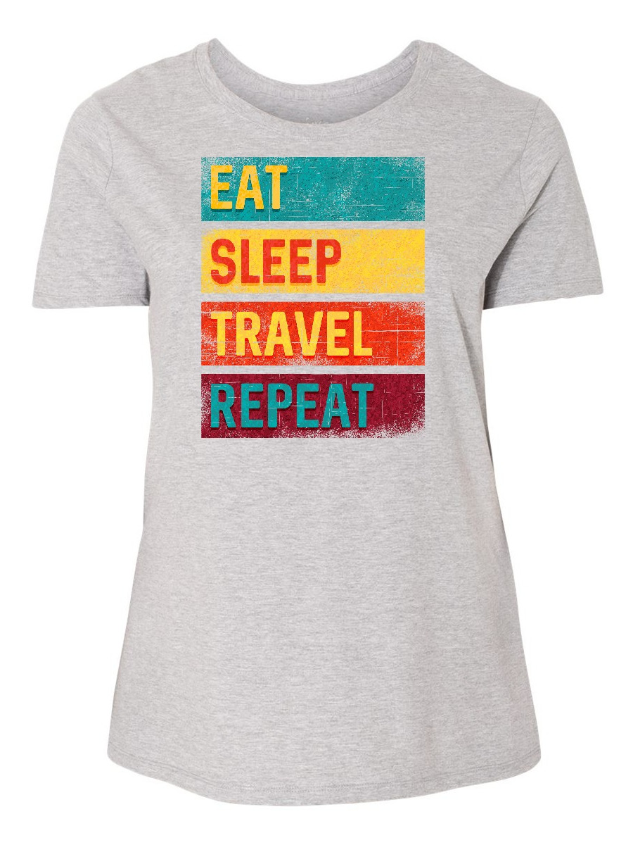 Repeat футболка. Eat repeat перевод. Eat sleep ride. Eat repeat перевод. Принт eat sleep.