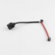 thumbnail image 4 of Car Rear Axle Brake Sensor For Porsche Cayenne PANAMERA, 4 of 5