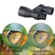 thumbnail image 3 of NEW Portable HD Night Vision Mini monoculars High Magnification Outdoor Fishing Binoculars Hunting Camping, 3 of 5