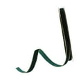 thumbnail image 2 of segolike Thin Ribbon 32.80ft Roller Accessories Rope for Sewing Projects Green, 2 of 9