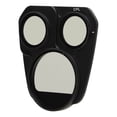 thumbnail image 4 of Filtro de Dron con marco de aluminio para mejora de la claridad de la saturación del color polarizador CPL para DJI Mavic 3 PRO YUNYI BRAND  Deportes, 4 of 8