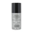thumbnail image 2 of Chanel Platinum Egoiste pour Homme Déodorant Vaporisateur 3.4 Onces, 2 of 2