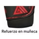 thumbnail image 2 of Guante Box Entrenamiento Adx. Mod: Triángulo + Desodorizante, 2 of 5