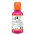 thumbnail image 4 of Enjuague bucal infantil TheraBreath con flúor 2x295 ml, 4 of 9