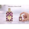 thumbnail image 2 of Perfume Orientica Luxury Collection Velvet Gold, Perfume, 7,5 ml, 2 of 8