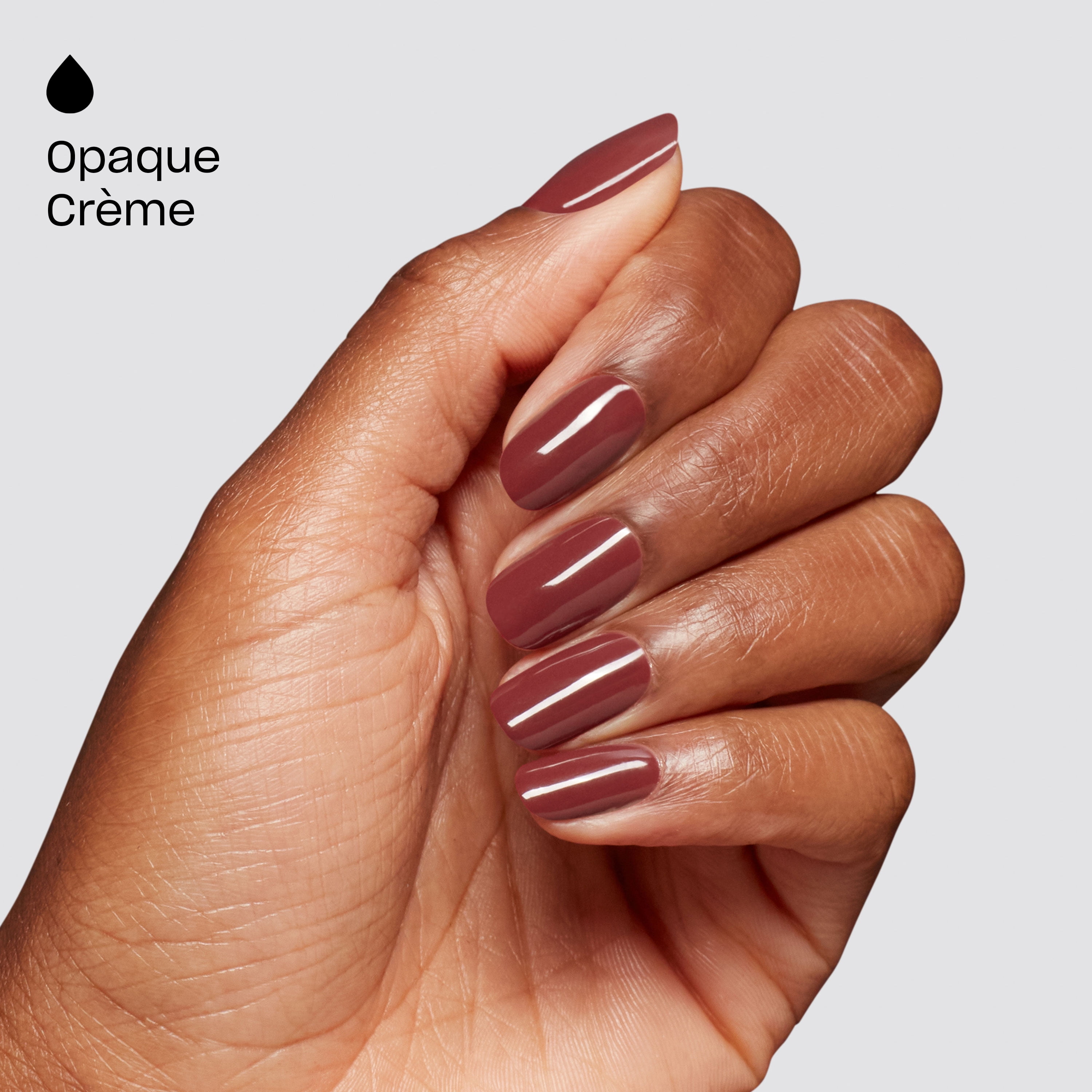 OPI GELement Collection, Como Se Dice Gel-ous?, 9 mL, 0.3 Fl. Oz.