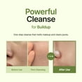 thumbnail image 2 of From Green Cleansing Oil, 6.76 fl oz (200 ml), Purito, 2 of 5