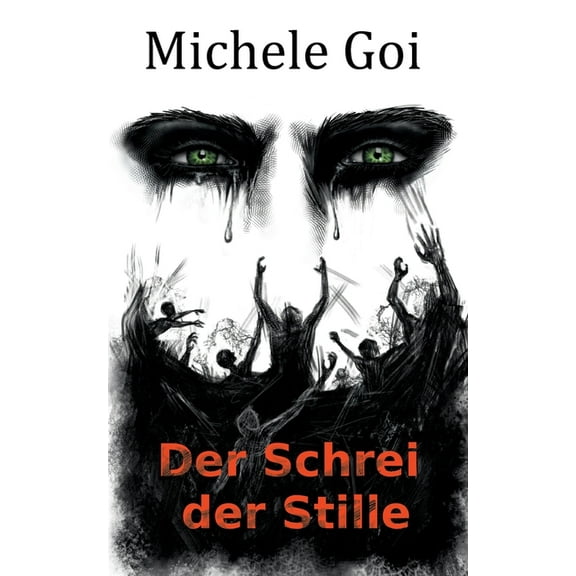 Der Schrei der Stille (Paperback)