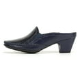thumbnail image 3 of RIALTO 'Vette' Women's Mule, Blue - 6.5 M, 3 of 5