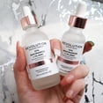thumbnail image 4 of Suero Revolution Skincare London Refinador de Manchas y Poros Niacinamida 10% Zinc 1%, 4 of 6