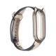 thumbnail image 3 of For Xiaomi Mi Band 6 5 4 3 Cat Earmuffs Case Silicone Strap Cat Ears Replacement Wristband, 3 of 5