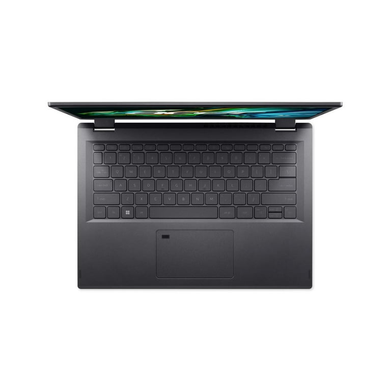 Acer Aspire 5 Laptop, 13th Gen i5, 8GB, 512GB SSD, 14.0 Acer Aspire 5 Laptop, 13th Gen i5, 8GB, 512GB SSD, 14.0