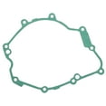 thumbnail image 2 of Aitook Stator Gasket Compatible With Yamaha YZF R6 R 6 2006-2010, 2 of 2