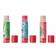 thumbnail image 4 of Holiday Lip Balm Tin Trio - Spiderman, 4 of 4